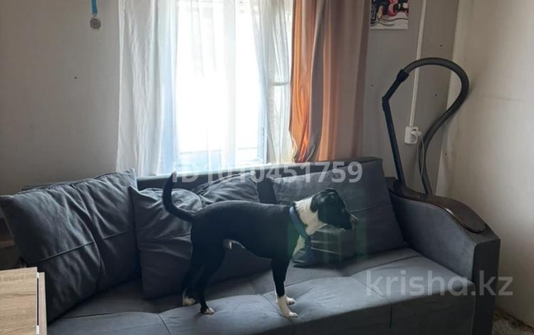 Дача · 1 комната · 25 м² · 4 сот., 10- я 1 за 2.8 млн 〒 в Костанае — фото 2