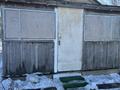 Дача · 1 комната · 25 м² · 4 сот., 10- я 1 за 2.8 млн 〒 в Костанае — фото 10