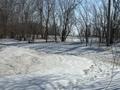 Дача · 1 комната · 25 м² · 4 сот., 10- я 1 за 2.8 млн 〒 в Костанае — фото 13