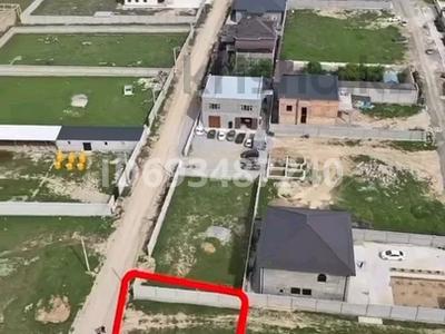 Свободное назначение, офисы, магазины и бутики, склады, салоны красоты, бани, гостиницы и зоны отдыха, медцентры и аптеки, образование, развлечения · 280 м² за 37 млн 〒 в Шымкенте, Туран р-н