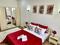 2-комнатная квартира · 70 м², 189 квартал уч 188/1 за 2 500 ₸ в Шымкенте, Абайский р-н