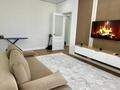2-комнатная квартира · 70 м², 189 квартал уч 188/1 за 2 500 ₸ в Шымкенте, Абайский р-н — фото 10