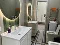 2-комнатная квартира · 70 м², 189 квартал уч 188/1 за 2 500 ₸ в Шымкенте, Абайский р-н — фото 12