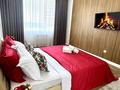 2-комнатная квартира · 70 м², 189 квартал уч 188/1 за 2 500 ₸ в Шымкенте, Абайский р-н — фото 16