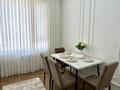 2-комнатная квартира · 70 м², 189 квартал уч 188/1 за 2 500 ₸ в Шымкенте, Абайский р-н — фото 7