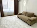 2-комнатная квартира · 70 м², 189 квартал уч 188/1 за 2 500 ₸ в Шымкенте, Абайский р-н — фото 9