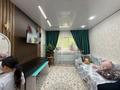 2-комнатная квартира · 48 м² · 1/5 этаж, 2-й мкр. 17 за 27 млн ₸ в Есик