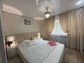 2-комнатная квартира · 48 м² · 1/5 этаж, 2-й мкр. 17 за 27 млн ₸ в Есик — фото 4