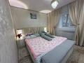 2-комнатная квартира · 48 м² · 1/5 этаж, 2-й мкр. 17 за 27 млн ₸ в Есик — фото 5