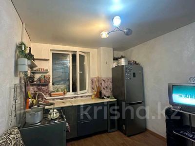 1-комнатная квартира · 41.5 м² · 7/9 этаж, сарыарка 6 за 15.6 млн 〒 в Кокшетау