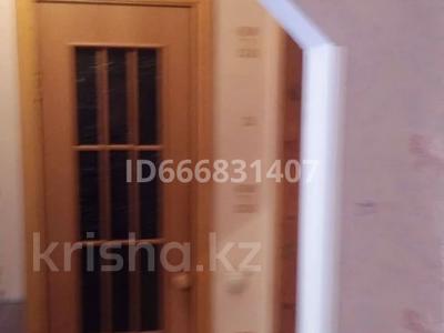 1-бөлмелі пәтер · 35 м², улица Курмангазы 163 — Проспект Абая, бағасы: 7 000 ₸ в Уральске