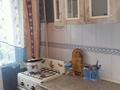 1-бөлмелі пәтер · 35 м², улица Курмангазы 163 — Проспект Абая, бағасы: 7 000 ₸ в Уральске — фото 2