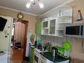 2-бөлмелі пәтер · 47.9 м² · 5/5 қабат, Нурсултана Назарбаева 75/2, бағасы: 18.5 млн ₸ в Павлодаре — фото 16