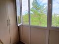 2-бөлмелі пәтер · 47.9 м² · 5/5 қабат, Нурсултана Назарбаева 75/2, бағасы: 18.5 млн ₸ в Павлодаре — фото 14