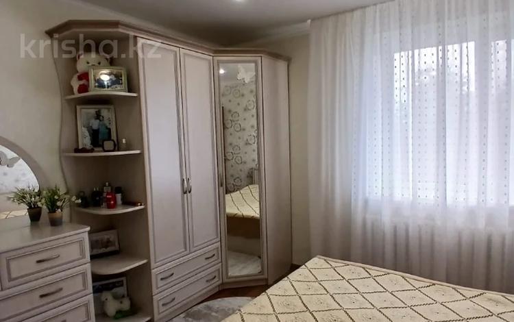 2-бөлмелі пәтер · 47.9 м² · 5/5 қабат, Нурсултана Назарбаева 75/2, бағасы: 18.5 млн ₸ в Павлодаре — фото 3