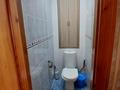 2-бөлмелі пәтер · 47.9 м² · 5/5 қабат, Нурсултана Назарбаева 75/2, бағасы: 18.5 млн ₸ в Павлодаре — фото 20