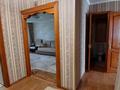 2-бөлмелі пәтер · 47.9 м² · 5/5 қабат, Нурсултана Назарбаева 75/2, бағасы: 18.5 млн ₸ в Павлодаре — фото 7