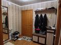 2-бөлмелі пәтер · 47.9 м² · 5/5 қабат, Нурсултана Назарбаева 75/2, бағасы: 18.5 млн ₸ в Павлодаре — фото 9