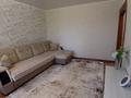 2-бөлмелі пәтер · 47.9 м² · 5/5 қабат, Нурсултана Назарбаева 75/2, бағасы: 18.5 млн ₸ в Павлодаре — фото 5