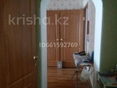 Отдельный дом · 3 комнаты · 120 м² · 6 сот., Старый город, Шакена Айманова 54 — Жангельдина за 21 млн ₸ в Актобе