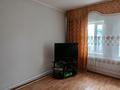 Отдельный дом · 3 комнаты · 120 м² · 6 сот., Старый город, Шакена Айманова 54 — Жангельдина за 21 млн ₸ в Актобе — фото 16