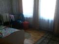 Отдельный дом · 3 комнаты · 120 м² · 6 сот., Старый город, Шакена Айманова 54 — Жангельдина за 21 млн ₸ в Актобе — фото 3