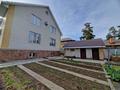 Жеке үй · 5 бөлме · 313.8 м² · 10 жүзд., Северная — Красный Кардон, бағасы: 97 млн ₸ в Семее — фото 2