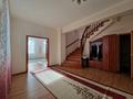 Жеке үй · 5 бөлме · 313.8 м² · 10 жүзд., Северная — Красный Кардон, бағасы: 97 млн ₸ в Семее — фото 10