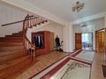 Жеке үй · 5 бөлме · 313.8 м² · 10 жүзд., Северная — Красный Кардон, бағасы: 97 млн ₸ в Семее — фото 11