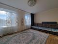 Жеке үй · 5 бөлме · 313.8 м² · 10 жүзд., Северная — Красный Кардон, бағасы: 97 млн ₸ в Семее — фото 12