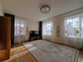 Жеке үй · 5 бөлме · 313.8 м² · 10 жүзд., Северная — Красный Кардон, бағасы: 97 млн ₸ в Семее — фото 13