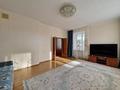 Жеке үй · 5 бөлме · 313.8 м² · 10 жүзд., Северная — Красный Кардон, бағасы: 97 млн ₸ в Семее — фото 14