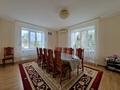 Жеке үй · 5 бөлме · 313.8 м² · 10 жүзд., Северная — Красный Кардон, бағасы: 97 млн ₸ в Семее — фото 15