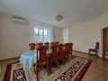 Жеке үй · 5 бөлме · 313.8 м² · 10 жүзд., Северная — Красный Кардон, бағасы: 97 млн ₸ в Семее — фото 16
