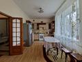 Жеке үй · 5 бөлме · 313.8 м² · 10 жүзд., Северная — Красный Кардон, бағасы: 97 млн ₸ в Семее — фото 17
