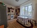 Жеке үй · 5 бөлме · 313.8 м² · 10 жүзд., Северная — Красный Кардон, бағасы: 97 млн ₸ в Семее — фото 18