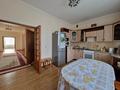 Жеке үй · 5 бөлме · 313.8 м² · 10 жүзд., Северная — Красный Кардон, бағасы: 97 млн ₸ в Семее — фото 19