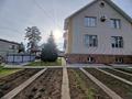 Жеке үй · 5 бөлме · 313.8 м² · 10 жүзд., Северная — Красный Кардон, бағасы: 97 млн ₸ в Семее — фото 3