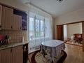 Жеке үй · 5 бөлме · 313.8 м² · 10 жүзд., Северная — Красный Кардон, бағасы: 97 млн ₸ в Семее — фото 20