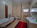 Жеке үй · 5 бөлме · 313.8 м² · 10 жүзд., Северная — Красный Кардон, бағасы: 97 млн ₸ в Семее — фото 21