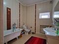 Жеке үй · 5 бөлме · 313.8 м² · 10 жүзд., Северная — Красный Кардон, бағасы: 97 млн ₸ в Семее — фото 22