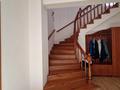 Жеке үй · 5 бөлме · 313.8 м² · 10 жүзд., Северная — Красный Кардон, бағасы: 97 млн ₸ в Семее — фото 23
