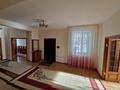 Жеке үй · 5 бөлме · 313.8 м² · 10 жүзд., Северная — Красный Кардон, бағасы: 97 млн ₸ в Семее — фото 24