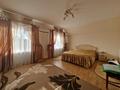 Жеке үй · 5 бөлме · 313.8 м² · 10 жүзд., Северная — Красный Кардон, бағасы: 97 млн ₸ в Семее — фото 25