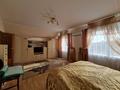 Жеке үй · 5 бөлме · 313.8 м² · 10 жүзд., Северная — Красный Кардон, бағасы: 97 млн ₸ в Семее — фото 26