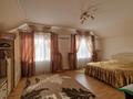 Жеке үй · 5 бөлме · 313.8 м² · 10 жүзд., Северная — Красный Кардон, бағасы: 97 млн ₸ в Семее — фото 27