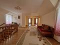Жеке үй · 5 бөлме · 313.8 м² · 10 жүзд., Северная — Красный Кардон, бағасы: 97 млн ₸ в Семее — фото 28