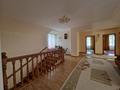 Жеке үй · 5 бөлме · 313.8 м² · 10 жүзд., Северная — Красный Кардон, бағасы: 97 млн ₸ в Семее — фото 29