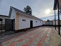 Жеке үй · 5 бөлме · 313.8 м² · 10 жүзд., Северная — Красный Кардон, бағасы: 97 млн ₸ в Семее — фото 4