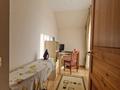 Жеке үй · 5 бөлме · 313.8 м² · 10 жүзд., Северная — Красный Кардон, бағасы: 97 млн ₸ в Семее — фото 30